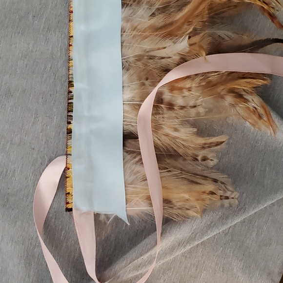 Gorgeous rave outfit 🥰 - Picture 7 of 11